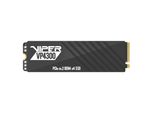Patriot Memory VP4300 M.2 2 Tb Pci Express 4.0