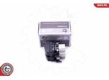 Esen Skv 37SKV336 Interruttore Alzacristalli Per Renault Clio Iii Hatchback (BR0/1, CR0/1) Interruttore Alzacristalli Anteriore