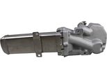 Radiatore Per Il Ricircolo Dei Gas Di Scarico Metzger Per Vw Golf Vi