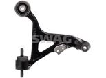 Swag 33 10 2231 Braccio Trasversale Anteriore Destro Per Volvo V70 Ii (285)