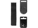 Benning Ta 4 Supporto Magnetico / Gancio Magnetico 044120 Per Multimetro E It 130