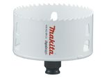 Makita Ezychange LochsäGe 92 Mm 92 Mm - Ezychange