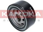 Filtro Olio Kamoka F107101 Filtro Centrifugo Per Vw Lt 28-46 Ii Furgone (2DA, 2DD, 2DH) Lt 28-35 Ii Autobus (2DB, 2DE, 2DK)