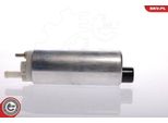Pompa Benzina Esen Skv 02SKV275 Nel Serbatoio Carburante Per Audi 80 Berlina (8C2, B4) 43 Mm Elettrica 0,56 Kg
