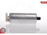 Pompa Benzina Esen Skv 02SKV273 Nel Serbatoio Carburante Per Vw Passat Variant (3B5) Elettrica 0,57 Kg