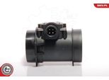Esen Skv 07SKV115 Misuratore Di Massa D'aria Lmm Per Bmw 5 Berlina (E39) Misuratore Di Massa D'aria
