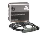 Esen Skv Sensore Abs Velocità Ruota Posteriore Per Bmw 3 Touring (E91) 06SKV070