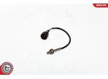 Sonda Lambda Esen Skv Per Bmw 3 Cabrio (E36) 09SKV506
