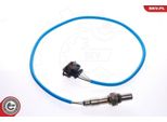 Esen Skv Sonda Lambda Per Opel Corsa D Hatchback (S07) 09SKV072
