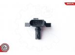 Esen Skv 17SKV134 Sensore Di Pressione Di Sovralimentazione Per Vw Golf Iv Hatchback (1J1) Collettore Di Aspirazione
