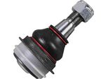 Supporto/Giunto Di Guida Anteriore Destro Metzger Per Renault Master Iii