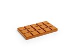 Bigjigs Giocattoli Cioccolato 1 Pezzo