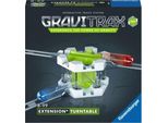 Giradischi Gravitrax Pro Ravensburger 26977