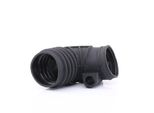 Esen Skv 24SKV409 Tubo Di Aspirazione Filtro Aria Per Bmw 3 Cabrio (E30)