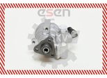 Esen Skv 10SKV061 Pompa Servosterzo Pompa Servosterzo Per Iveco Daily Iv Box/Station Wagon Idraulico