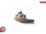 Esen Skv 21SKV011 Tendicatena Per Vw Golf Iv Hatchback (1J1) Golf Iv Estate (1J5) Bora Berlina (1J2) Bora Estate (1J6) Per Audi