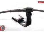 Esen Skv Sensore Abs Velocità Ruota Posteriore Per Mazda 323 F Vi (Anno Di Costruzione) 06SKV123