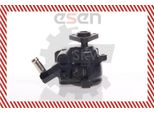 Esen Skv 10SKV144 Pompa Servosterzo Pompa Servosterzo Per Ford Transit MK-5 Bus (E) Idraulica