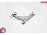 Esen Skv 04SKV011 Braccio Trasversale Anteriore Per Vw Passat Variant (3C5)