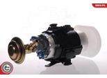 Pompa Benzina Esen Skv 02SKV270 Nel Serbatoio Carburante Per Bmw 5 Berlina (E34) Elettrica 1,04 Kg