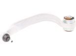 Esen Skv 04SKV102 Braccio Trasversale Anteriore Inferiore Per Vw Passat Variant (3B6)