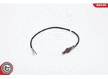 Sonda Lambda Esen Skv Per Vw Golf Iv Hatchback (1J1) Sonda A Salto 09SKV906