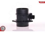 Esen Skv 07SKV135 Misuratore Di Massa D'aria Lmm Per Ford Focus Ii Hatchback (Da, Hcp, Dp) Misuratore Di Massa D'aria