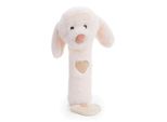 Bigjigs Sonaglio Per Bambini 3In1 Cagnolino
