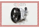 Esen Skv 10SKV009 Pompa Del Servosterzo Pompa Del Servosterzo Per Furgone Fiat Scudo (220) Idraulico