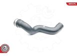 Esen Skv 24SKV070 Tubo Flessibile Dell'aria Di Sovralimentazione Turbo Per Vw Passat Variant (3B6) Passat (3B3) Per Audi A4 Avant (8E5, B6) A4 Limousine (8E2, B6) A6 Avant