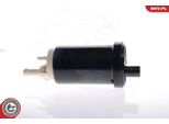 Pompa Benzina Esen Skv 02SKV232 Nel Serbatoio Carburante Per Opel Astra G Cc (T98) 43 Mm Elettrica 0,36 Kg