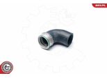 Esen Skv 24SKV029 Tubo Aria Di Sovralimentazione Per Vw Passat Variant (3B6) Passat (3B3) Per Audi A4 Avant (8E5, B6) A4 Berlina (8E2, B6) A4 Cabrio
