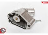 Esen Skv Termostato Liquido Di Raffreddamento 92°C Per Opel Zafira B (A05) Astra G Cc (T98) Zafira A (T98) Astra G Caravan (T98) Astra F Cc (T92) Omega B Berlina