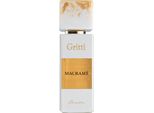 Gritti Macrame Eau De Parfum Spray 100Ml