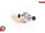 Esen Skv 08SKV203 Regolatore Del Minimo Per Vw Golf Ii (19E, 1G1) Alimentazione Aria