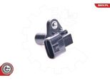 Esen Skv 17SKV223 Sensore Albero Motore Generatore Di Impulsi Per Opel Corsa C Hatchback (X01)