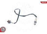 Sonda Lambda Esen Skv Per Opel Corsa D Hatchback (S07) 09SKV710