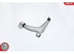 Esen Skv 04SKV006 Braccio Trasversale Anteriore Inferiore Per Opel Vectra C Caravan (Z02)