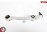 Esen Skv 04SKV112 Braccio Trasversale Anteriore Inferiore Per Vw Passat Variant (3B6)