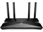 Tp-Link Wl-Router Archer AX23 (Ax1800/Dual-Band)
