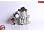 Esen Skv 10SKV167 Pompa Servosterzo Pompa Servosterzo Per Audi A6 Avant (4B5, C5) Idraulica