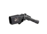 Esen Skv Sensore Abs Velocità Ruota Posteriore Per Vw Golf V Hatchback (1K1) 06SKV019