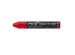 Gesso Forestale Pica Pro, 12X120 Mm Rosso 12 Pezzi