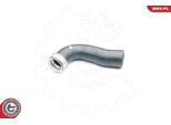Esen Skv 24SKV073 Tubo Aria Di Sovralimentazione Per Vw Golf V Hatchback (1K1) Touran (1T1, 1T2) Passat Variant (3C5) Golf Plus (5M1, 521) Caddy Iii Estate