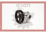 Esen Skv 10SKV100 Pompa Del Servosterzo Pompa Del Servosterzo Per Fiat Ulysse (179) Idraulico
