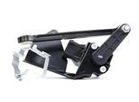 Esen Skv 17SKV344 Sensore Regolazione Intensità Luminosa Per Vw Golf Iv Hatchback (1J1) Luci Allo Xeno
