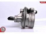 Esen Skv 10SKV128 Pompa Del Servosterzo Pompa Del Servosterzo Per Chrysler Voyager Iv (Rg, Rs) Idraulico