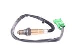 Sonda Lambda Esen Skv Per Renault Clio Ii (BB0/1/2, CB0/1/2) Sonda A Salto 09SKV035