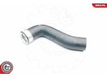 Esen Skv 24SKV050 Tubo Flessibile Dell'aria Di Sovralimentazione Turbo Per Vw Golf V Hatchback (1K1) Golf Vi (5K1) Touran (1T1, 1T2) Golf Plus (5M1, 521) Golf Vi Variant (AJ5)