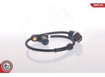 Esen Skv Sensore Abs Velocità Ruota Anteriore Per Vw Sharan (7M8, 7M9, 7M6) 06SKV113